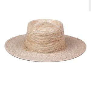 Lack of Color Palma Boater